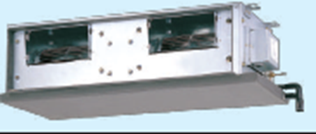 Lắp đặt linh hoạt