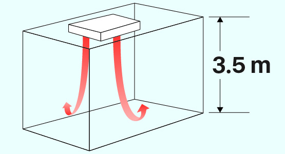 Mặt nạ trang tr&iacute; đa dạng