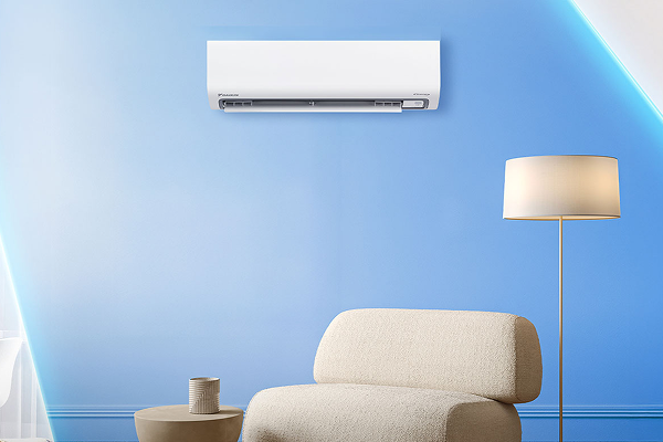 https://frontend2.corporate-daikin.ecommage.com/media/amasty/blog/Image-19-4.png