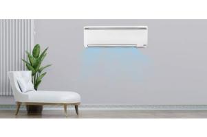 Top 3 dòng máy lạnh Daikin 1.5 hp được ưa chuộng nhất hiện nay