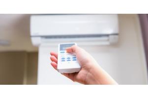 Quạt Gió Điều Hòa Kêu To và Cách Đơn Giản Để Khắc Phục