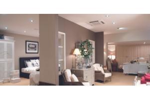 Cách test mã lỗi máy lạnh âm trần đơn giản tại nhà