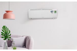 Điều hòa 9000 BTU có tốt không? Tốn nhiều điện không?