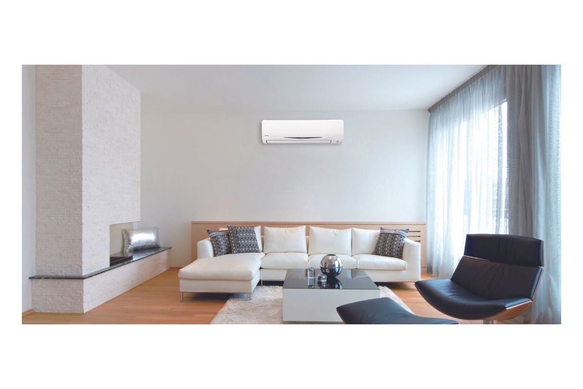 Phân biệt chế độ Quiet của điều hòa với chế độ Sleep