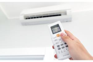 Lựa chọn công suất điều hòa hợp lý - Không lo lãng phí tiền điện