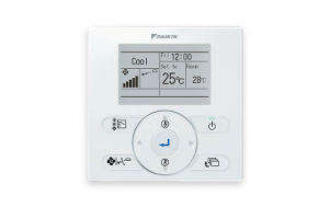 Điều khiển BRC1C63