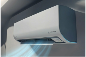 Phin lọc Merv 8 của Daikin là gì? Liệu có nên dùng?