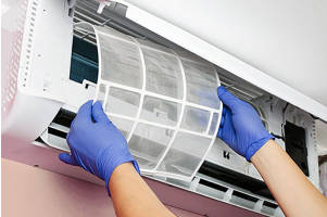 Bảo trì cơ bản