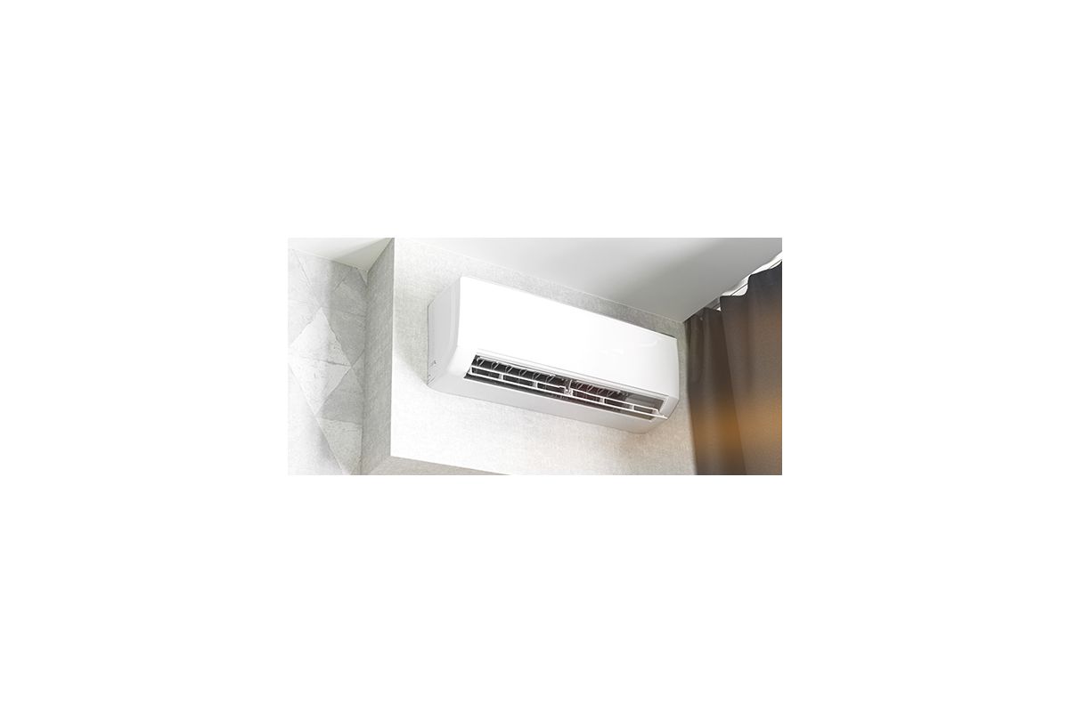 Chế độ Sleep là gì trong máy lạnh? Hiểu đúng để sử dụng hiệu quả