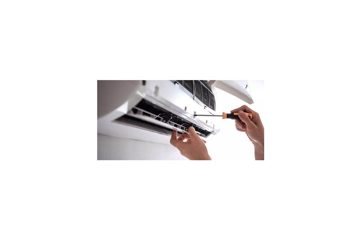 3 lý do bạn nên sử dụng dịch vụ sửa chữa máy lạnh chuyên nghiệp chính hãng