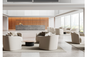 Giải pháp dành cho nhà ở