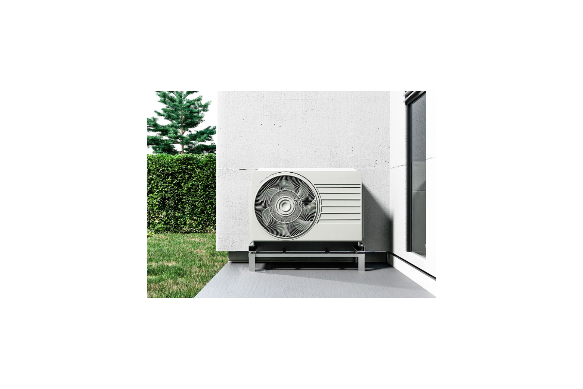 Bật mí cách kiểm tra quạt dàn nóng inverter, bạn cũng có thể làm được