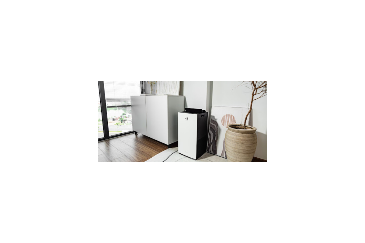 Hướng dẫn 6 cách sử dụng máy lọc không khí đúng và hiệu quả