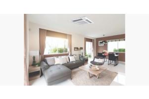 Điều hòa âm trần giá bao nhiêu là phù hợp?