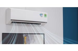 Tầm quan trọng của phin lọc điều hòa và những điều cần lưu ý