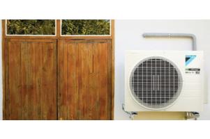 Cấu tạo dàn nóng điều hòa và những điều nên lưu ý khi lắp đặt