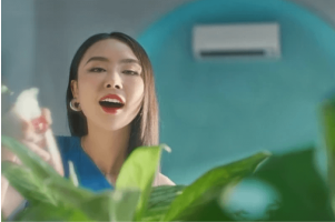 Phin lọc Merv 8 của Daikin là gì? Liệu có nên dùng?