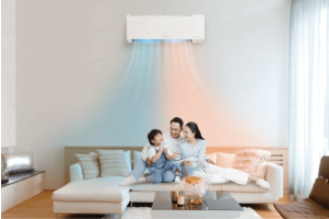 Chương Trình “Hỗ Trợ Bán Ra - Đón Hè Rực Rỡ"