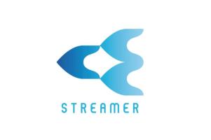 Những thông tin thú vị về công nghệ kháng khuẩn trên máy lạnh