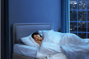 Chuẩn mực Nhật cho nhà Việt - Trọn vẹn mát sâu, cân bằng độ ẩm