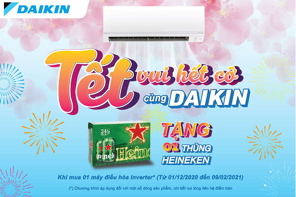 Chương Trình "Kích Hoạt Liền Tay, Nhận Ngay Ưu Đãi Kép"