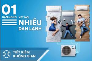 Thông Báo Chương Trình  "Tích Sao Đổi Quà"