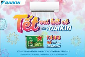 Chương Trình "Kích Hoạt Liền Tay, Nhận Ngay Ưu Đãi Kép"