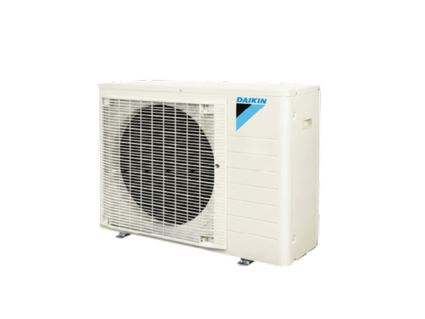 Dàn Nóng SkyAir Tiêu Chuẩn