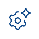 Trung t&acirc;m hỗ trợ