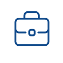 Daikin Tuyển dụng