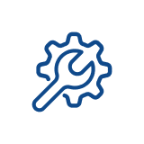 Tra cứu bảo h&agrave;nh