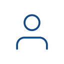 T&agrave;i khoản của t&ocirc;i