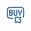 Ch&iacute;nh s&aacute;ch mua h&agrave;ng