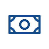 Đổi điểm thưởng  th&agrave;nh tiền mặt