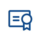 Kĩ năng thực h&agrave;nh v&agrave; chứng nhận